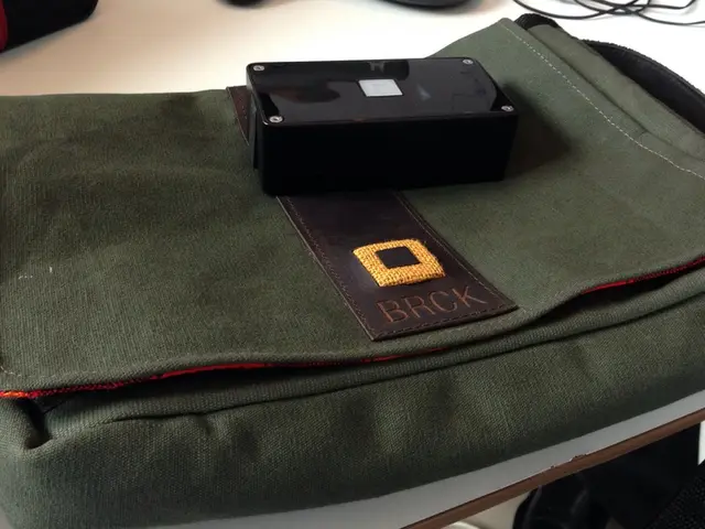 Bud Review: CMF Buds 2A - A Detailed Analysis