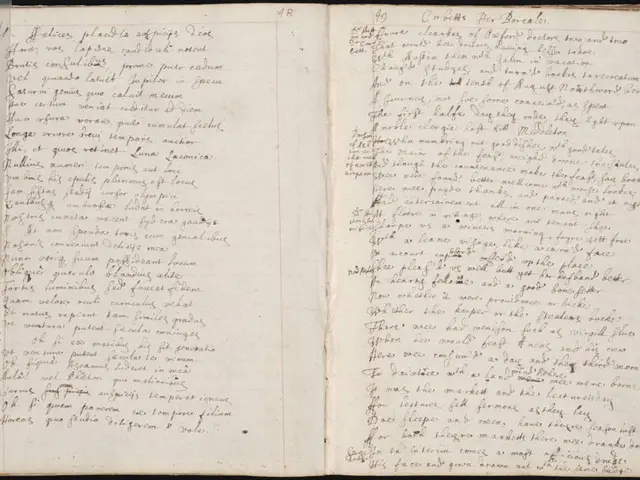 Launch of Non-Profit Organization, O-SAIF, Advocating for Transparency and Responsibility in AI...