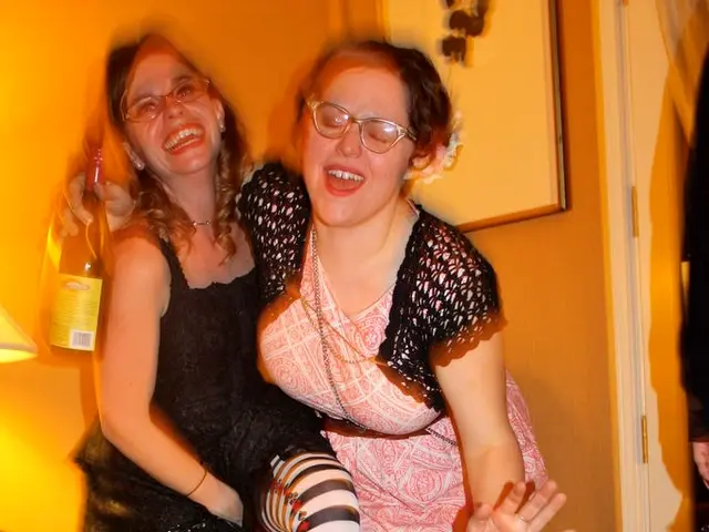 Computation of a Distance Matrix within SciPy: A Guide