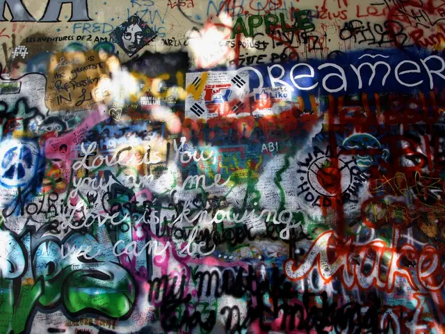 Top Jet Spray Guns Worthy of Purchase During the Amazon Prime Day Sale, Taking Place from the 12th...