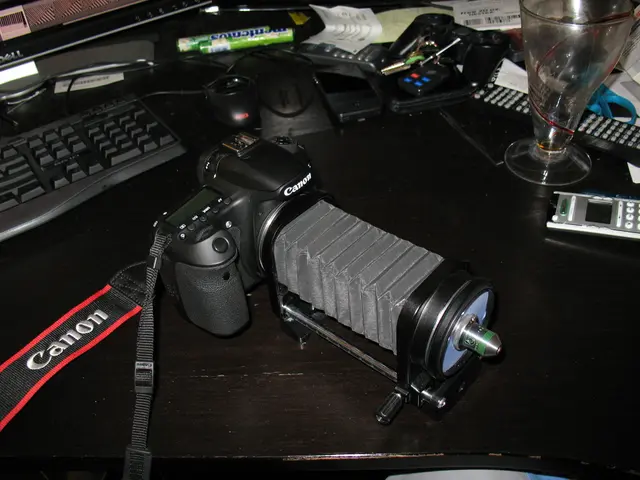 Enhanced GPT for Wide-Ranging Table-Related Jobs