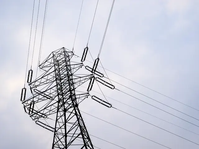 The AEHF, or Advanced Extremely High Frequency, refers to a highly advanced military communication...