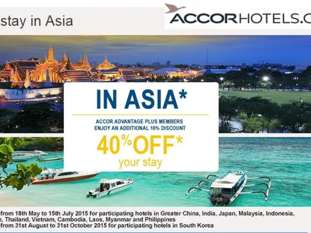 Prime Day offers on OLED gaming monitors - discounts of up to 41% available