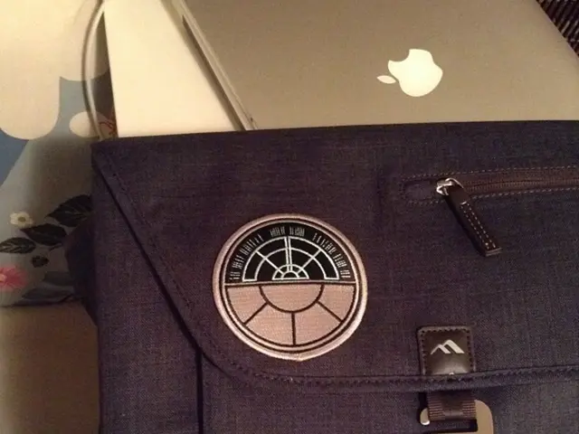 Amazon's Prime Day Offers astonishingly low prices on stylish power banks you won't want to miss,...