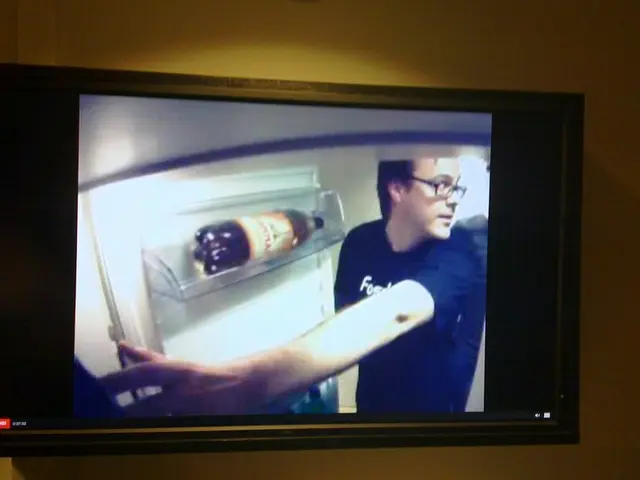 Anticipated Amazon Prime Day Fire TV Streaming Discount Proves to Be More Generous Than Expected in...