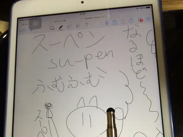 Samsung reveals changes to the S Pen for Galaxy Z Fold 7