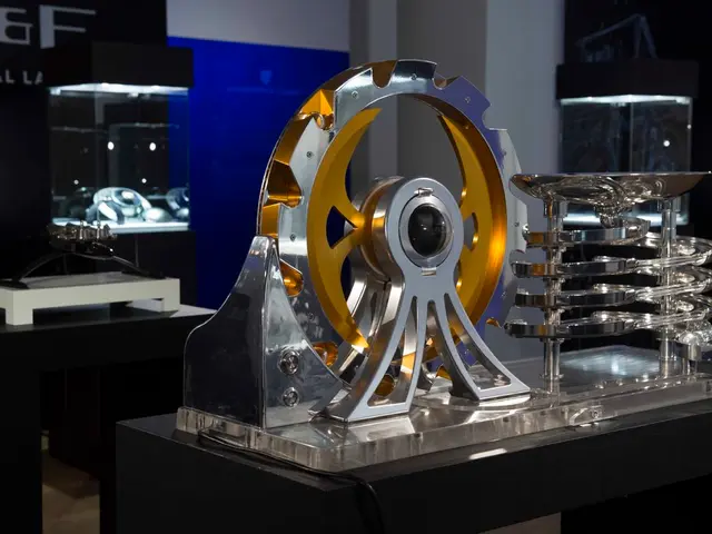 Crafting Copper Chests in Minecraft: A Step-by-Step Guide