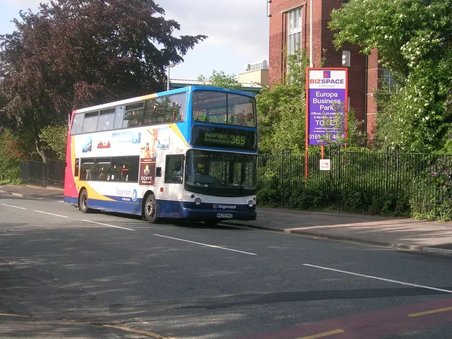 Guide to Understanding Edge Artificial Intelligence