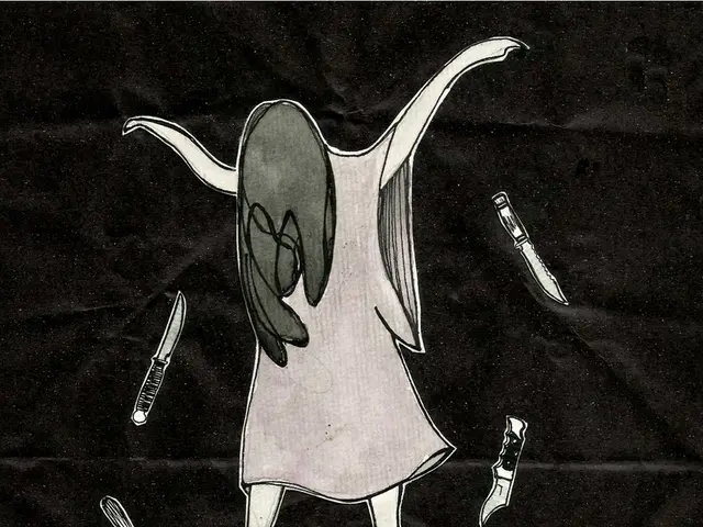 Concerns escalate within the security community due to the delay in addressing the vulnerability in...