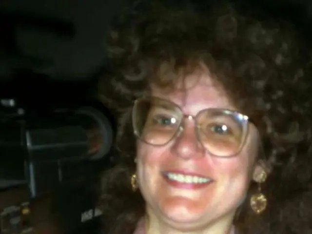 Google's Gemini feature now transforms static images into dynamic videos, detailing the process...