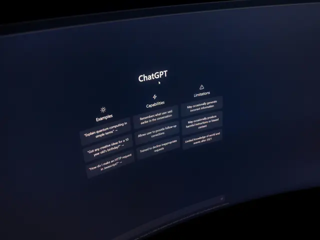 Is it worth buying Meta Platforms' stocks at the present moment?