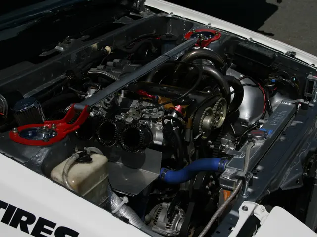 "New Technology Developed by 24M May Reduce the Probability of Battery Fires in Electric Vehicles"