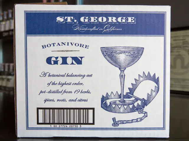 Benefits of Vitamin C Serum: Applications and Potential Adverse Reactions