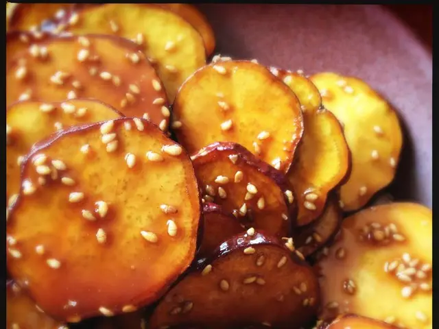 Impact of Diet on Cancer: Does Nutrition Play a Role in Risk and Healing?