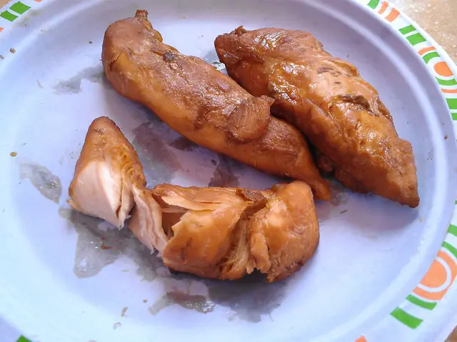 Red meat consumption: Advantages, drawbacks, research findings, and dietary guidelines