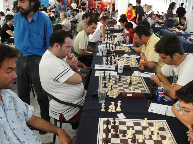 Unquestionably confirmed: "Bomb Busters"claims the title of the Year's best game.