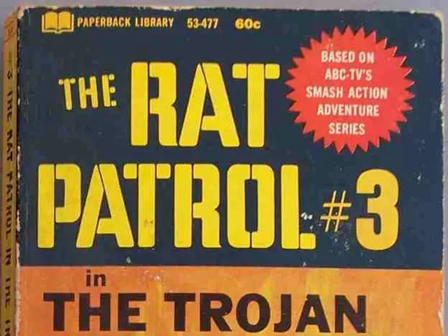 AI Developments Reminiscent of the '60s Instead of the '00s