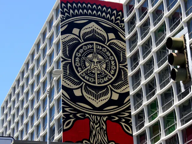 "NCSC Expert Warns Corporations: Nation-States Don't Engage in Hacking for Amusement; Advocates...