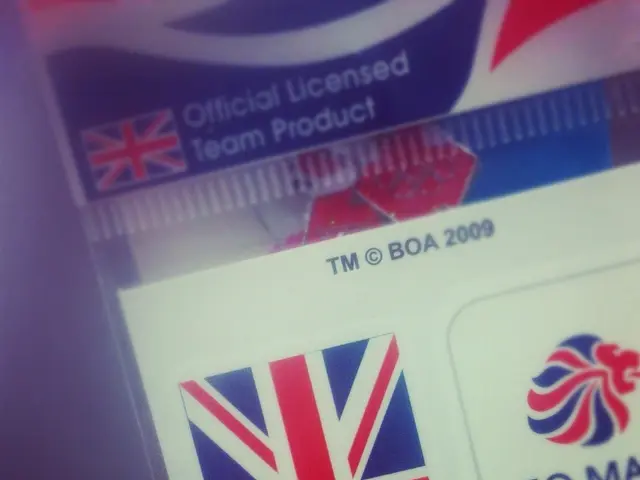 UK's Online Safety Bill Threatens Encryption and User Anonymity Online