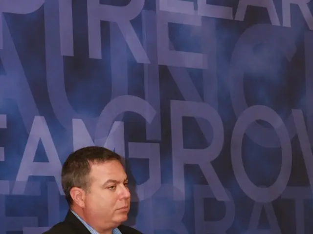 Guide for Installing OpenLDAP on Ubuntu 24.04 LTS