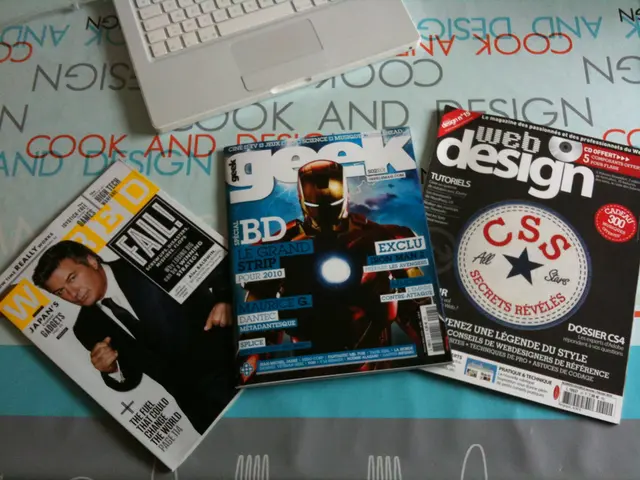 Jetbook Ectaco Compared as a Potential Kindle Competitor