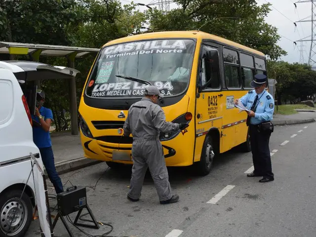 VPN Comparison with Encryption - Comprehensive In-Depth Study