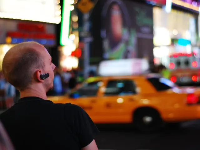 Millions of vehicles from Volkswagen, Skoda, and other brands are reportedly affected by a...