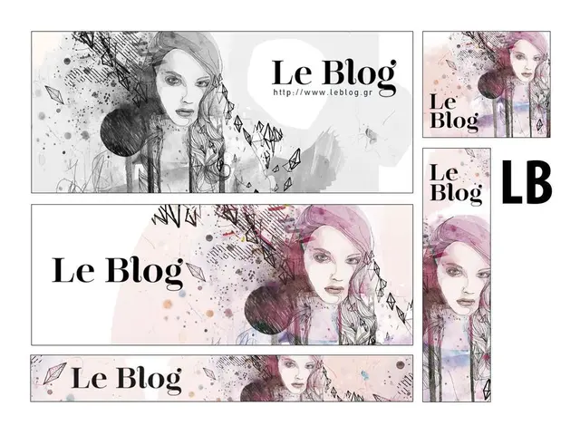 Google introduces new features for Google Photos, including the ability to transform photos into...