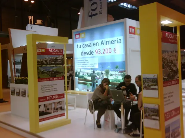 Chinese hackers exploit newly discovered vulnerability in Microsoft's SharePoint software for...