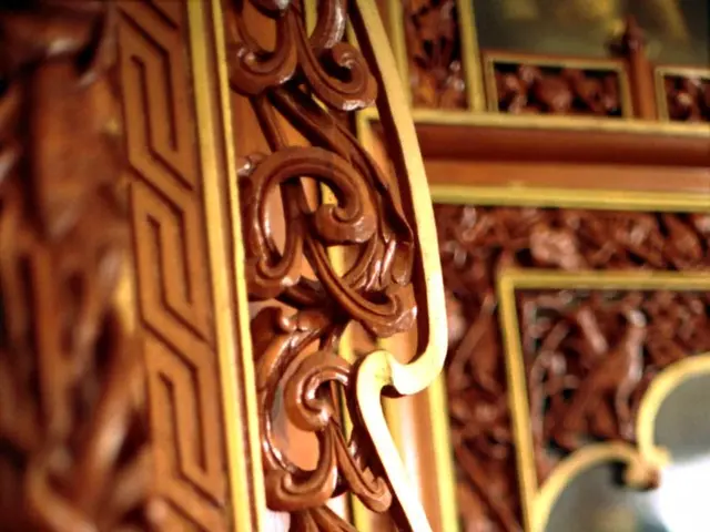 Creating Ethical Design: Insights from Guthrie Weinschenk's Expertise