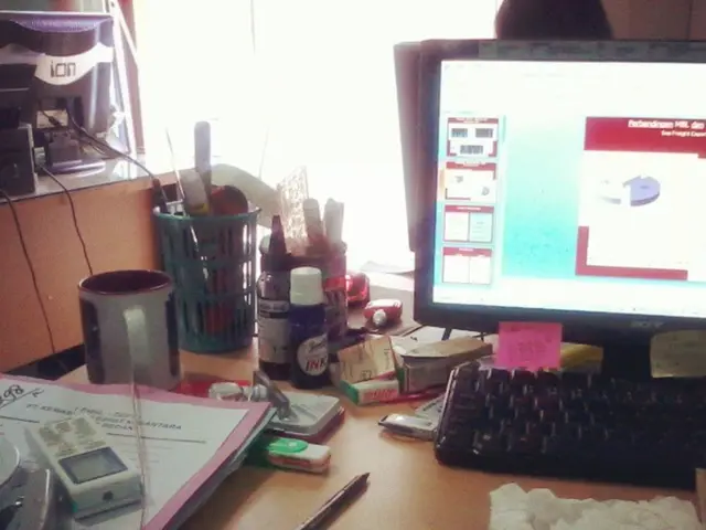 Improved Gaming Monitor Evaluation: Titan Army C34A1R 34-inch WQHD 165 Hz - Affordable Ultra-Wide...