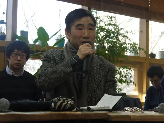 Guide to Studio-Quality Piano Amplification: Capturing the Acoustic Beauty