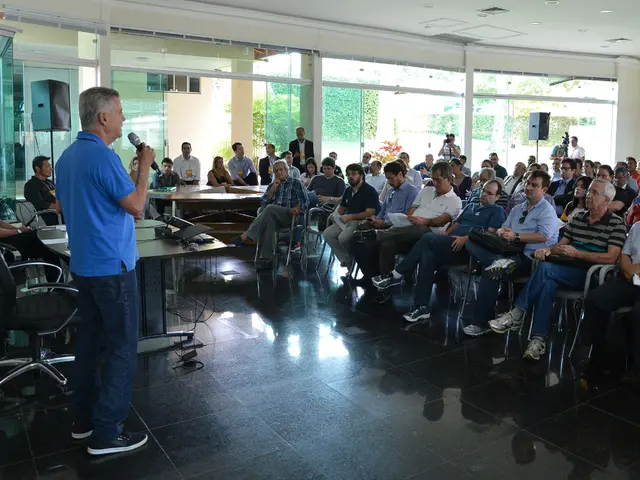 Essential Studio Gear: Required Items for Every Music Producer