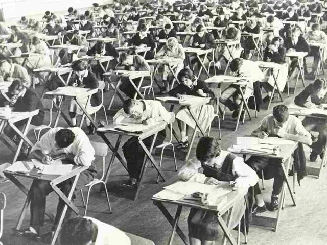 Overseeing Artificial Intelligence Minutes-Takers during Conferences