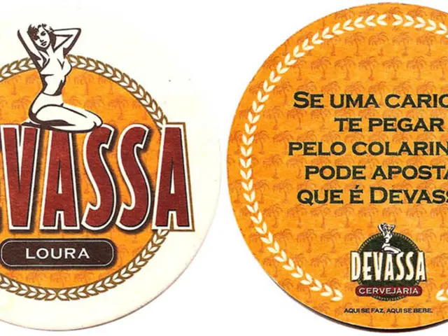 Largest Financial Technology Companies in Nigeria (Year 2025)