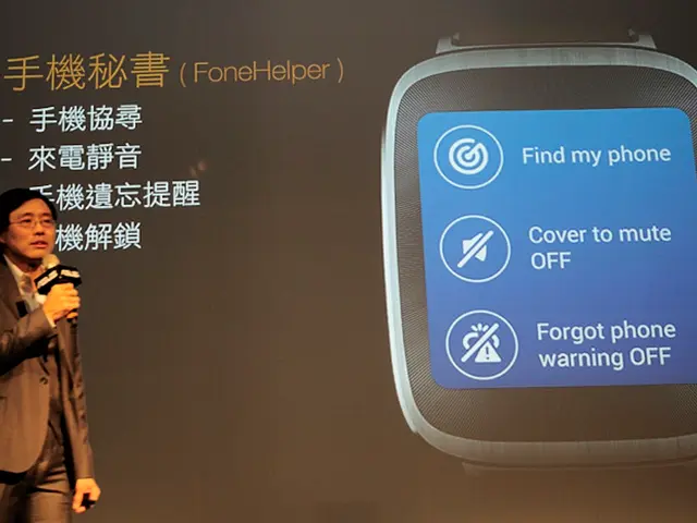 Experimenting an AI voice recorder on a wristwatch for a week: The Outcome