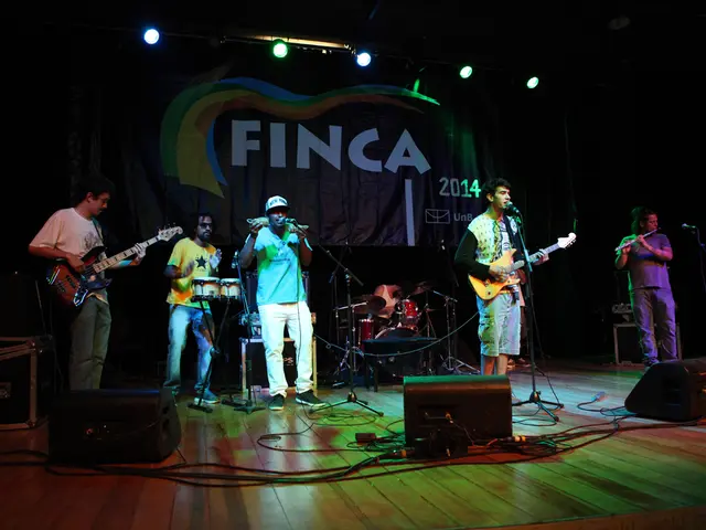 Commemorative Games in Bayreuth 2026 to Feature Thielemann and Artificial Intelligence...