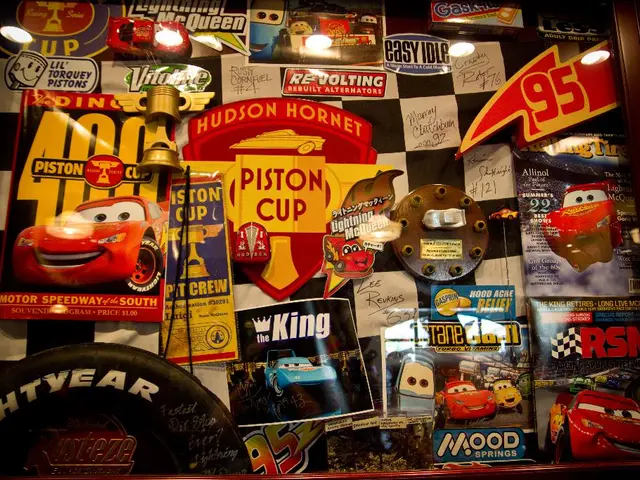 Introducing India's First Hybrid Torch by Eveready, featuring Sonakshi Sinha in the advertising...