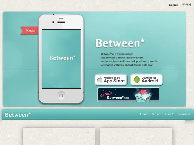 Advance access to the latest iOS 26 available for all users