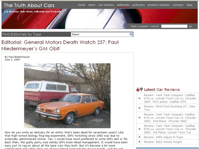 Current Papers, Reports, and Illustrations from the Bailly Generating Station of the Northern...