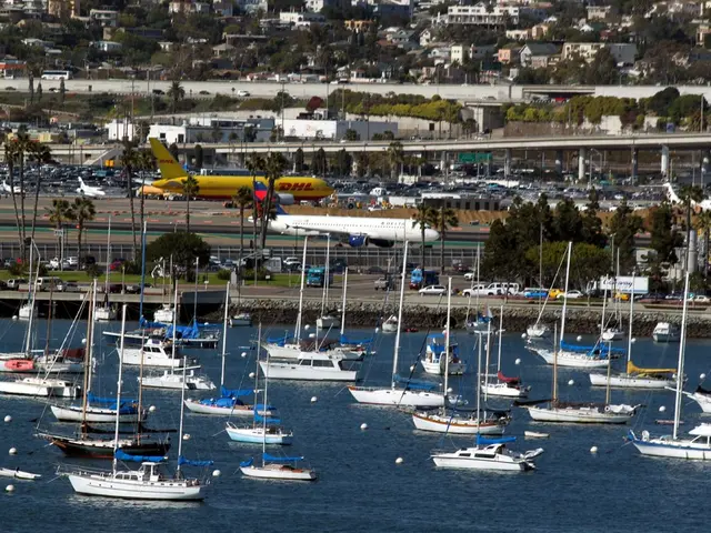 Turkey's Havelsan demonstrates AI-integrated systems at IDEF 2025 exhibition