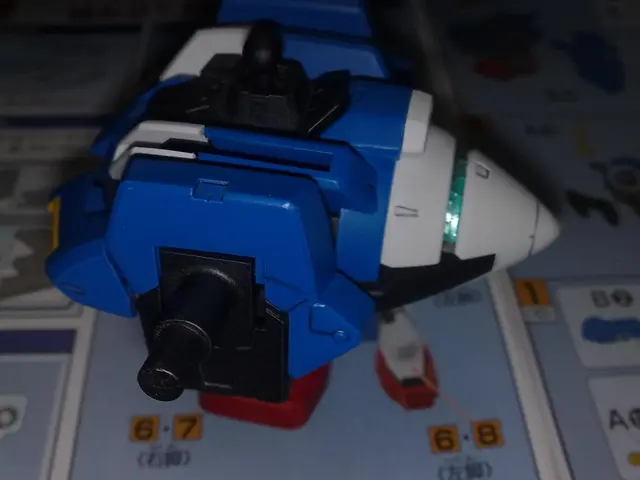 Limited-time offer: Embellishments reminiscent of the Super Mario Party Gathering game now...