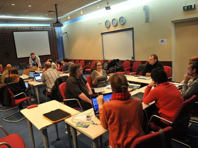 "AI model, ChatGPT, reportedly fabricating quotes: Scientist expresses apprehension towards...