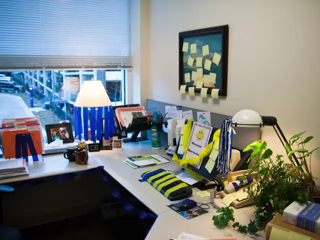 Convolutional Recurrent Neural Networks, Arranged Sequentially and In Parallel