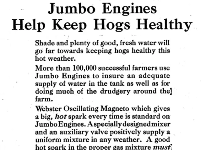 Improved Multi-layered De-duplication by Behavox Reduces Compliance Expenses and Speeds Up Insight...