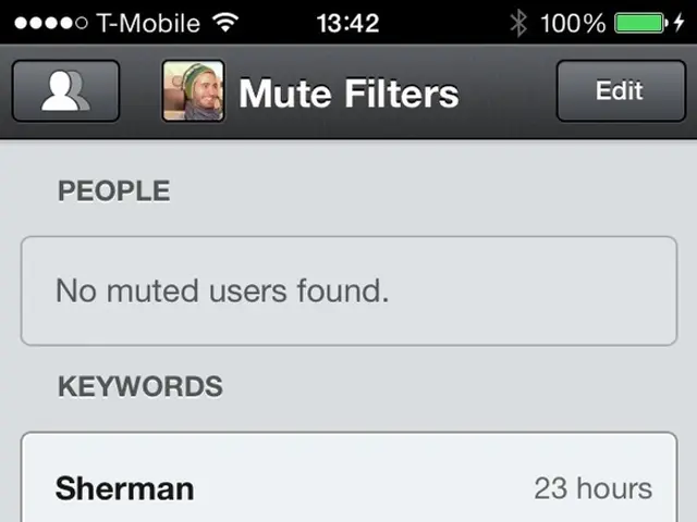 Mobile Applications versus Mobile Websites: Choosing Wisely in the Year 2025