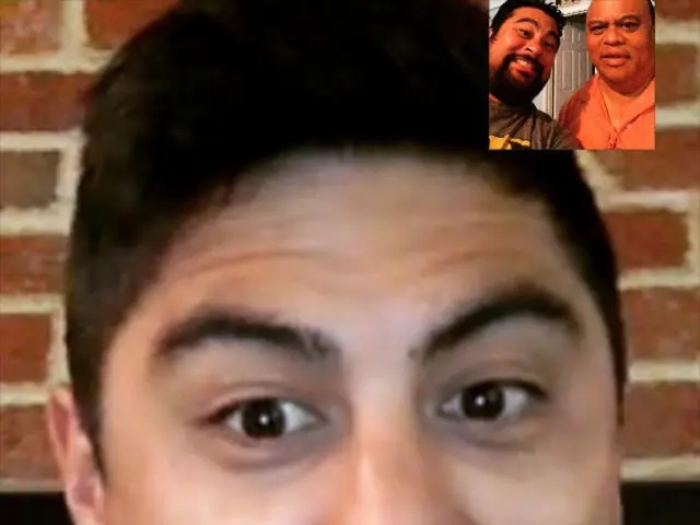 Hackers Attack TeleMessage App through the Vulnerability of CVE-2025-48927