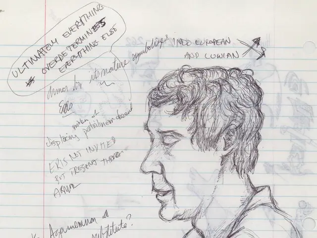 Lawmakers in Russia's State Duma anticipate that artificial intelligence in government will enhance...