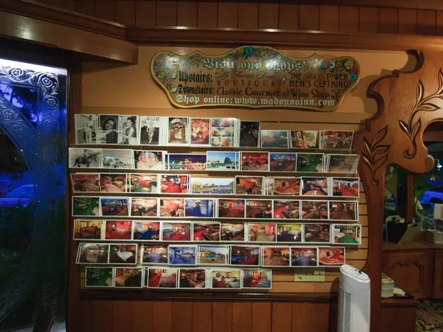 Exploring Advanced Techniques in Rapid PCB Engineering