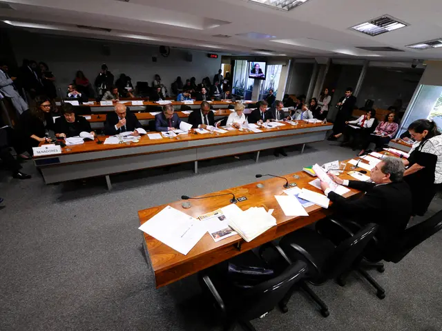 YouTube TV Introduces Multi-View Feature on Android Devices: Is It a Major Advancement or Just...